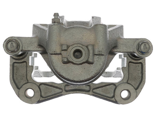 Disc Brake Caliper Raybestos Brakes FRC11837C