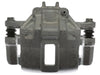 Disc Brake Caliper Raybestos Brakes FRC11837C