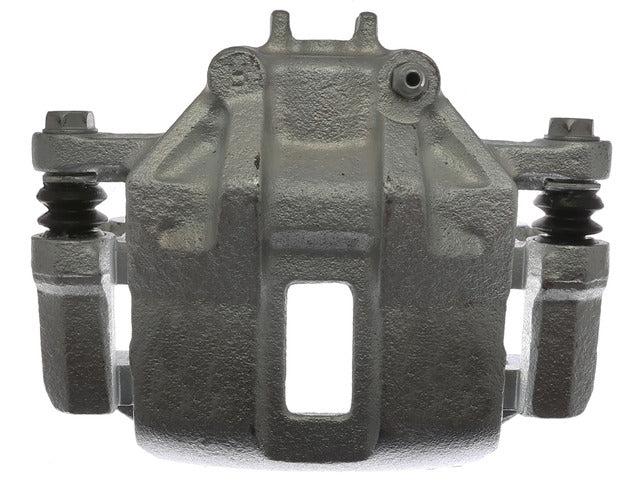Disc Brake Caliper Raybestos Brakes FRC11837C