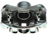 Disc Brake Caliper Raybestos Brakes FRC11838