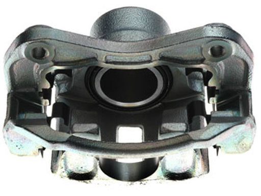 Disc Brake Caliper Raybestos Brakes FRC11838