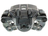 Disc Brake Caliper Raybestos Brakes FRC11838