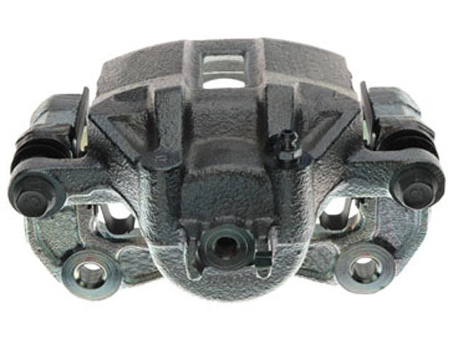 Disc Brake Caliper Raybestos Brakes FRC11838