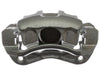 Disc Brake Caliper Raybestos Brakes FRC11838C
