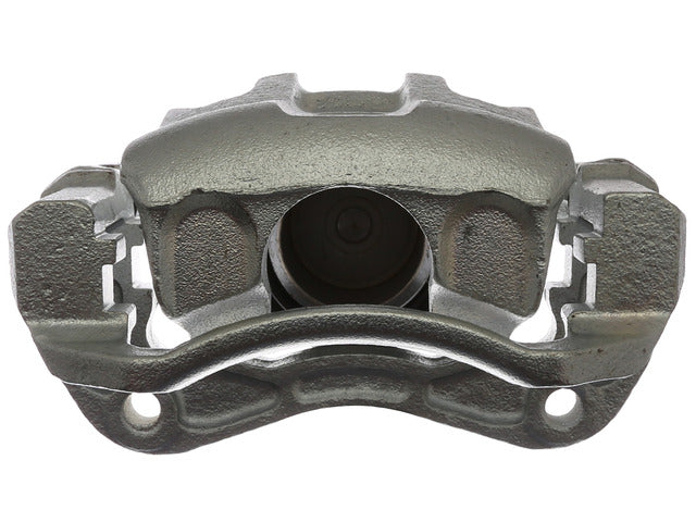Disc Brake Caliper Raybestos Brakes FRC11838C
