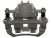 Disc Brake Caliper Raybestos Brakes FRC11838C