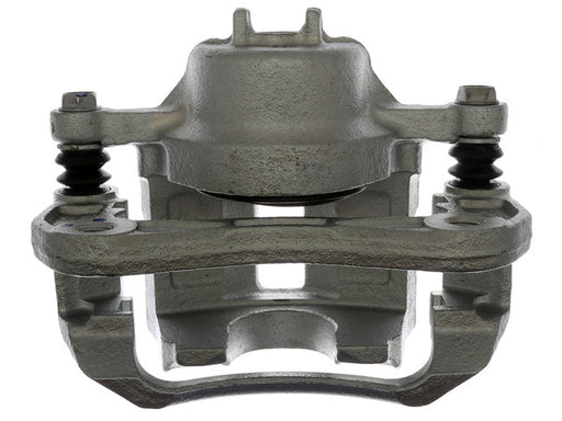Disc Brake Caliper Raybestos Brakes FRC11838C