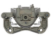 Disc Brake Caliper Raybestos Brakes FRC11838C
