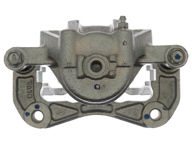 Disc Brake Caliper Raybestos Brakes FRC11838C