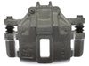 Disc Brake Caliper Raybestos Brakes FRC11838C