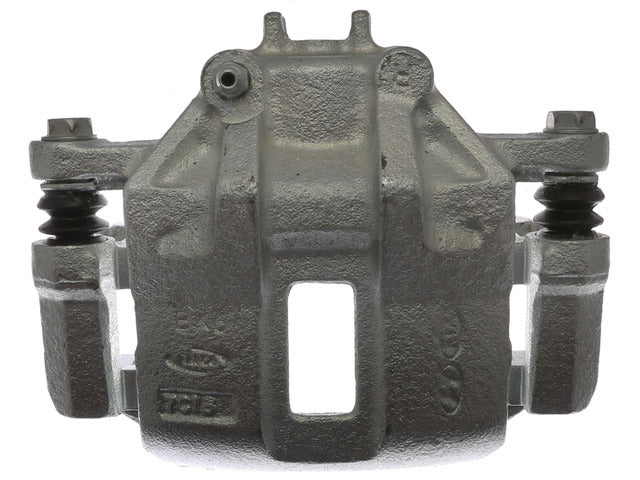 Disc Brake Caliper Raybestos Brakes FRC11838C
