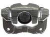 Disc Brake Caliper Raybestos Brakes FRC11839