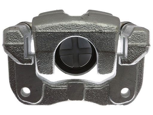 Disc Brake Caliper Raybestos Brakes FRC11839