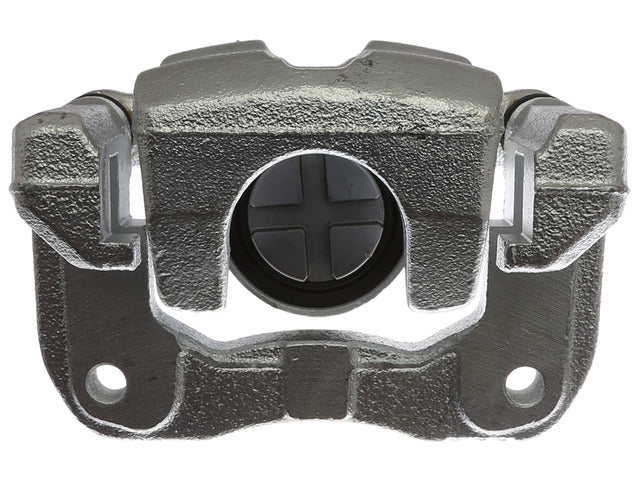 Disc Brake Caliper Raybestos Brakes FRC11839