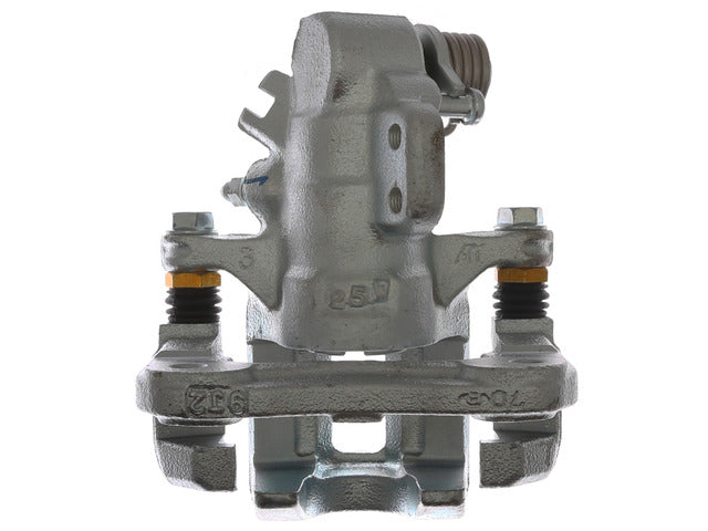 Disc Brake Caliper Raybestos Brakes FRC11839