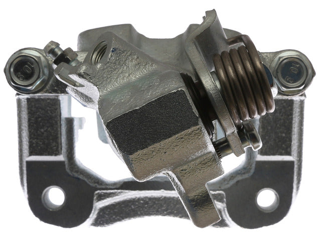 Disc Brake Caliper Raybestos Brakes FRC11839