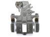 Disc Brake Caliper Raybestos Brakes FRC11839