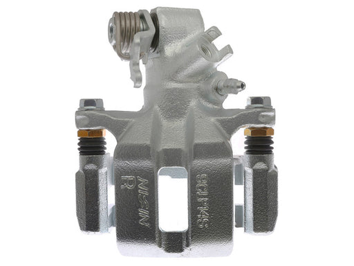 Disc Brake Caliper Raybestos Brakes FRC11839N