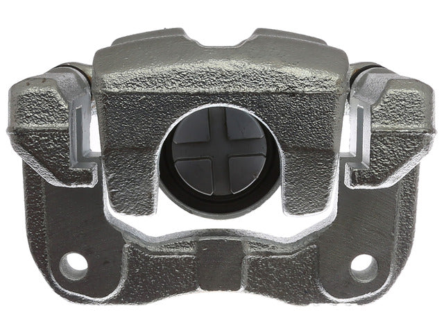 Disc Brake Caliper Raybestos Brakes FRC11840