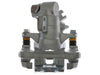 Disc Brake Caliper Raybestos Brakes FRC11840