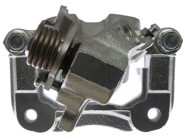 Disc Brake Caliper Raybestos Brakes FRC11840