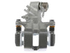 Disc Brake Caliper Raybestos Brakes FRC11840
