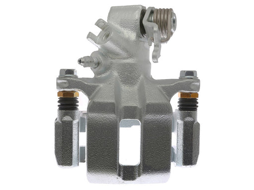 Disc Brake Caliper Raybestos Brakes FRC11840