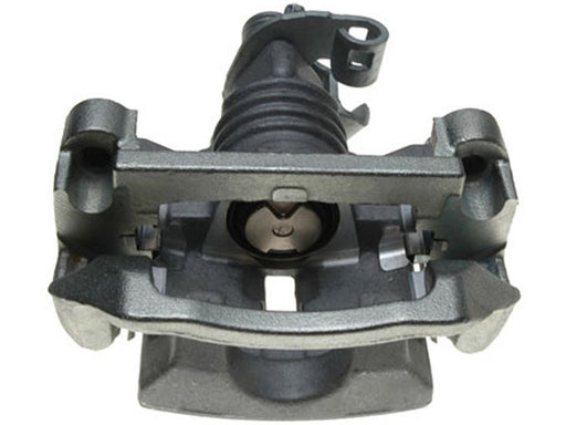 Disc Brake Caliper Raybestos Brakes FRC11841