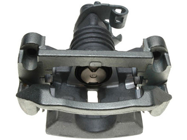 Disc Brake Caliper Raybestos Brakes FRC11841