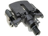 Disc Brake Caliper Raybestos Brakes FRC11841