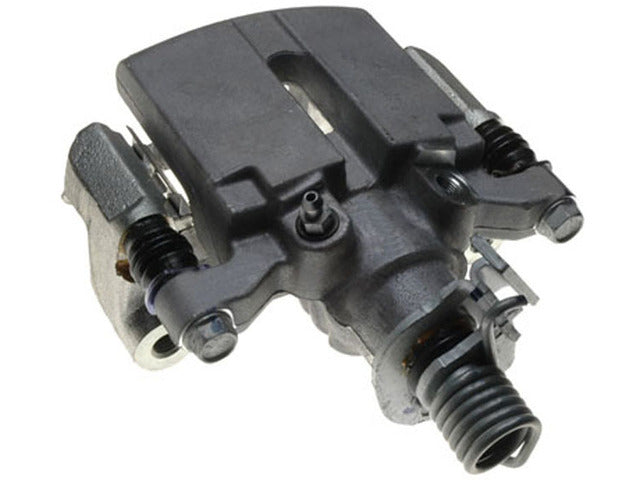 Disc Brake Caliper Raybestos Brakes FRC11841