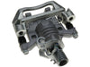 Disc Brake Caliper Raybestos Brakes FRC11841