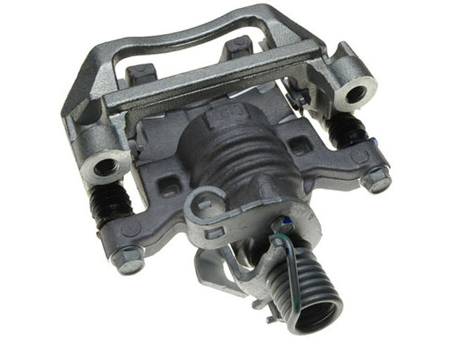 Disc Brake Caliper Raybestos Brakes FRC11841