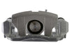 Disc Brake Caliper Raybestos Brakes FRC11841C
