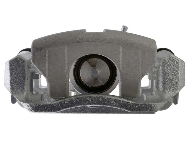 Disc Brake Caliper Raybestos Brakes FRC11841C
