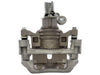 Disc Brake Caliper Raybestos Brakes FRC11841C
