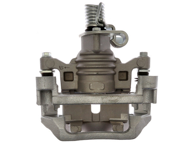Disc Brake Caliper Raybestos Brakes FRC11841C