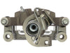 Disc Brake Caliper Raybestos Brakes FRC11841C