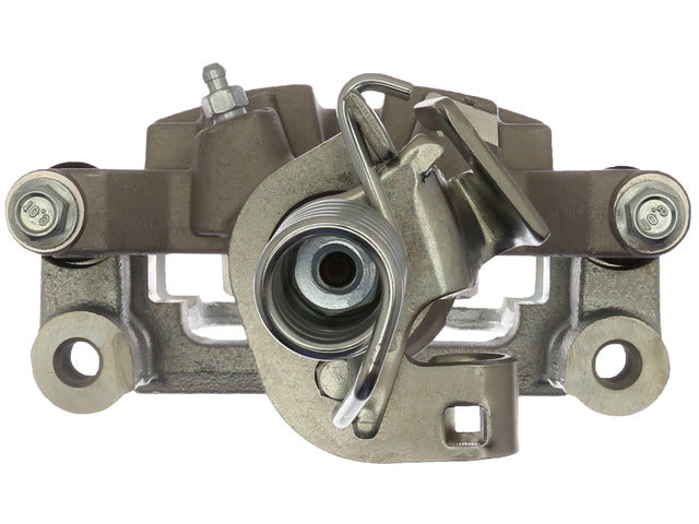 Disc Brake Caliper Raybestos Brakes FRC11841C