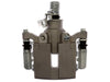 Disc Brake Caliper Raybestos Brakes FRC11841C