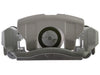 Disc Brake Caliper Raybestos Brakes FRC11841N