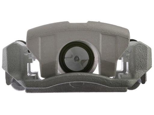 Disc Brake Caliper Raybestos Brakes FRC11841N