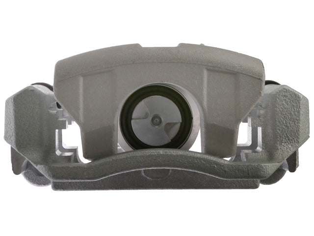 Disc Brake Caliper Raybestos Brakes FRC11841N