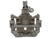 Disc Brake Caliper Raybestos Brakes FRC11841N