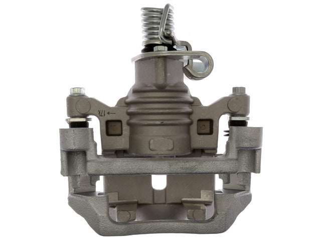 Disc Brake Caliper Raybestos Brakes FRC11841N