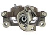 Disc Brake Caliper Raybestos Brakes FRC11841N