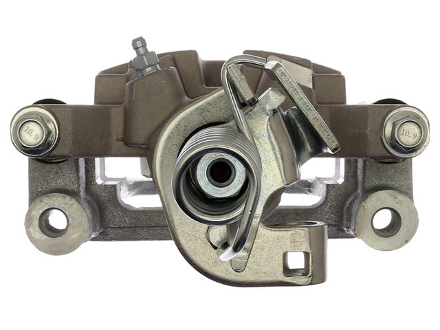 Disc Brake Caliper Raybestos Brakes FRC11841N