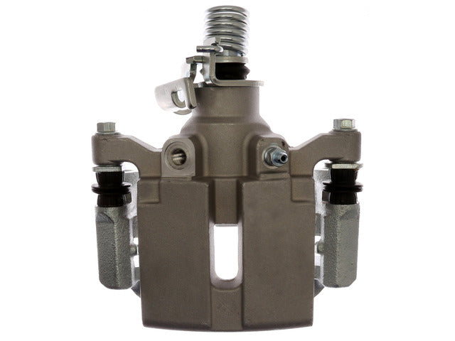 Disc Brake Caliper Raybestos Brakes FRC11841N