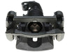 Disc Brake Caliper Raybestos Brakes FRC11842