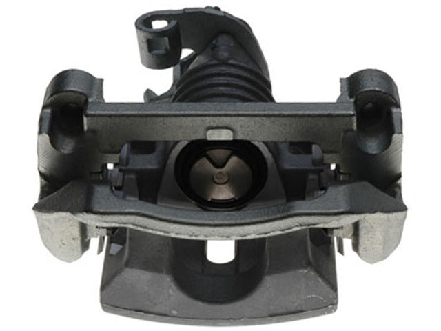 Disc Brake Caliper Raybestos Brakes FRC11842